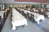 ресторан - фотогалерея на RCC-TRAVEL.RU ресторан - фотогалерея на RCC-TRAVEL.RU