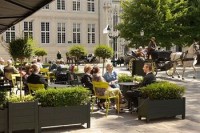 терраса - фотогалерея на RCC-TRAVEL.RU терраса - фотогалерея на RCC-TRAVEL.RU