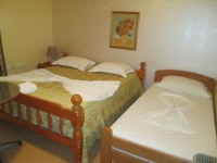 ����� - ����������� �� RCC-TRAVEL.RU