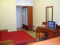 номер - фотогалерея на RCC-TRAVEL.RU номер - фотогалерея на RCC-TRAVEL.RU