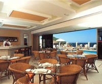 ��� - ����������� �� RCC-TRAVEL.RU