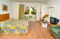 номер - фотогалерея на RCC-TRAVEL.RU номер - фотогалерея на RCC-TRAVEL.RU