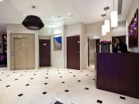 reception - фотогалерея на RCC-TRAVEL.RU reception - фотогалерея на RCC-TRAVEL.RU