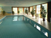 �������� ������� - ����������� �� RCC-TRAVEL.RU