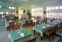 ресторан - фотогалерея на RCC-TRAVEL.RU ресторан - фотогалерея на RCC-TRAVEL.RU