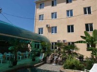 ����� ��� - ����������� �� RCC-TRAVEL.RU