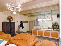 ресепшен - фотогалерея на RCC-TRAVEL.RU ресепшен - фотогалерея на RCC-TRAVEL.RU