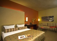 номер - фотогалерея на RCC-TRAVEL.RU номер - фотогалерея на RCC-TRAVEL.RU