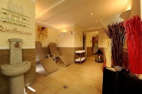 ��� - ����������� �� RCC-TRAVEL.RU