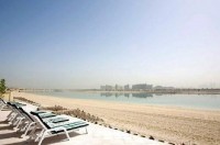 пляж - фотогалерея на RCC-TRAVEL.RU пляж - фотогалерея на RCC-TRAVEL.RU