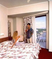 номер - фотогалерея на RCC-TRAVEL.RU номер - фотогалерея на RCC-TRAVEL.RU