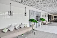 �������� - ����������� �� RCC-TRAVEL.RU