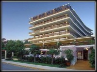 отель - фотогалерея на RCC-TRAVEL.RU отель - фотогалерея на RCC-TRAVEL.RU