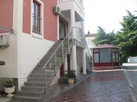 территория отеля - фотогалерея на RCC-TRAVEL.RU территория отеля - фотогалерея на RCC-TRAVEL.RU