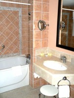 ������ ������� - ����������� �� RCC-TRAVEL.RU