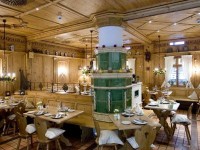 ресторан - фотогалерея на RCC-TRAVEL.RU ресторан - фотогалерея на RCC-TRAVEL.RU