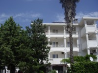 ����� ��� - ����������� �� RCC-TRAVEL.RU