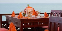 �������� - ����������� �� RCC-TRAVEL.RU