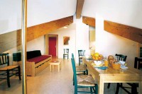 номер - фотогалерея на RCC-TRAVEL.RU номер - фотогалерея на RCC-TRAVEL.RU