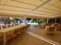 ��������� ��� - ����������� �� RCC-TRAVEL.RU