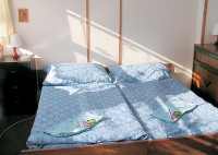 номер - фотогалерея на RCC-TRAVEL.RU номер - фотогалерея на RCC-TRAVEL.RU