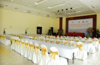 конференц зал - фотогалерея на RCC-TRAVEL.RU конференц зал - фотогалерея на RCC-TRAVEL.RU