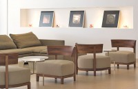 вестибюль - фотогалерея на RCC-TRAVEL.RU вестибюль - фотогалерея на RCC-TRAVEL.RU