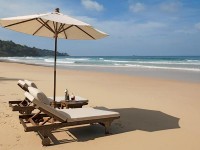 пляж - фотогалерея на RCC-TRAVEL.RU пляж - фотогалерея на RCC-TRAVEL.RU