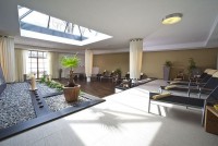 ��� - ����������� �� RCC-TRAVEL.RU