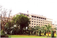 отель - фотогалерея на RCC-TRAVEL.RU отель - фотогалерея на RCC-TRAVEL.RU