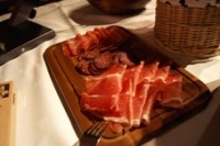 ресторан - фотогалерея на RCC-TRAVEL.RU ресторан - фотогалерея на RCC-TRAVEL.RU