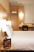  -   RCC-TRAVEL.RU