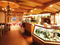 �������� - ����������� �� RCC-TRAVEL.RU