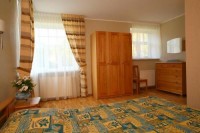 номер - фотогалерея на RCC-TRAVEL.RU номер - фотогалерея на RCC-TRAVEL.RU