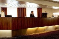 ресепшен - фотогалерея на RCC-TRAVEL.RU ресепшен - фотогалерея на RCC-TRAVEL.RU
