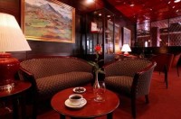 лобби - фотогалерея на RCC-TRAVEL.RU лобби - фотогалерея на RCC-TRAVEL.RU