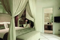  -   RCC-TRAVEL.RU