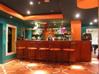 бар - фотогалерея на RCC-TRAVEL.RU бар - фотогалерея на RCC-TRAVEL.RU