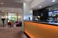  -   RCC-TRAVEL.RU