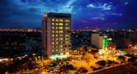  -   RCC-TRAVEL.RU
