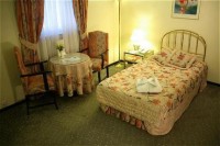 ����� - ����������� �� RCC-TRAVEL.RU