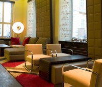 лобби - фотогалерея на RCC-TRAVEL.RU лобби - фотогалерея на RCC-TRAVEL.RU