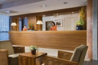 ���� - ����������� �� RCC-TRAVEL.RU