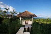 ���� ������ - ����������� �� RCC-TRAVEL.RU