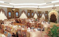 ресторан - фотогалерея на RCC-TRAVEL.RU ресторан - фотогалерея на RCC-TRAVEL.RU