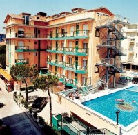 общий вид - фотогалерея на RCC-TRAVEL.RU общий вид - фотогалерея на RCC-TRAVEL.RU