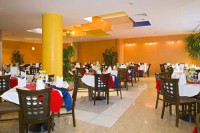 ресторан - фотогалерея на RCC-TRAVEL.RU ресторан - фотогалерея на RCC-TRAVEL.RU