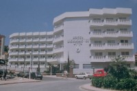 общий вид - фотогалерея на RCC-TRAVEL.RU общий вид - фотогалерея на RCC-TRAVEL.RU