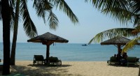 пляж - фотогалерея на RCC-TRAVEL.RU пляж - фотогалерея на RCC-TRAVEL.RU