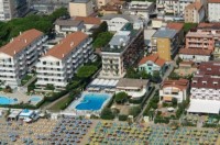 общий вид - фотогалерея на RCC-TRAVEL.RU общий вид - фотогалерея на RCC-TRAVEL.RU